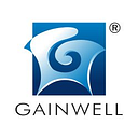 Gainwell Technologies logo
