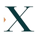 Gainx logo