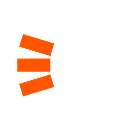 GAIO DataOS logo