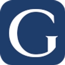 Gair, Gair, Conason, Rubinowitz, Bloom, Hershenhorn, Steigman & Mackauf logo