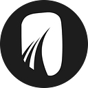 Gaisce   The President's Award logo