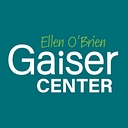 Ellen O'brien Gaiser Addiction Center logo