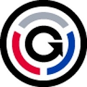 Gaishin Manufacturing