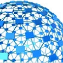 Issa (Metro Atlanta) logo