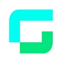 Gaist logo