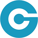 Gaitame.com logo