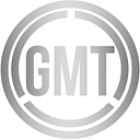 Favicon of Gait and Motion Clinics