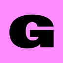 gaite-lyrique.net icon