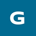 Gaither Music Company, Inc. logo