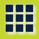 Gaithersburg Garage Door,Inc. logo