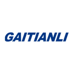 Qidong Gaitianli Medicines Co., Ltd. logo