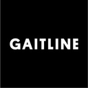 Gaitline US logo