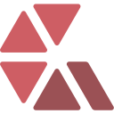 Gaius-Lex logo