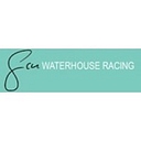 Gai Waterhouse Racing logo