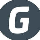 Gajeske,Inc logo