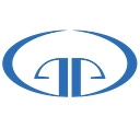 Gajic Lawyers logo