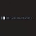 Gale, Angelo, Johnson & Patrick P.C. logo