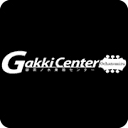 gakkicenter.com icon