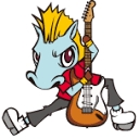 gakkikaitori.jp icon