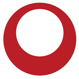 Gakko, Inc. logo