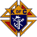 Knights of Columbus Charities logo