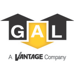 GAL Manufacturing Company, LLC logo