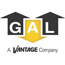G.A.L. Manufacturing Corp. logo