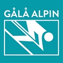 Gålå Alpin Og Aktiv As