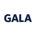 Favicon of GALA — Globalization and Localization Association