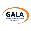 Globalization And Localization Association (Gala) logo