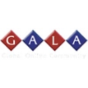 Gala Net Inc. logo