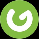 Gala Retail Services logo