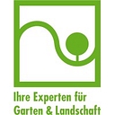 galabau.de logo