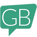 Galabid logo