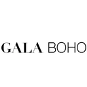 Gala Boho