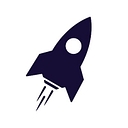 Galactic Fed logo