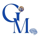 Galactic Minds INC logo