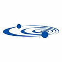 Galactic Performance Solutions logo