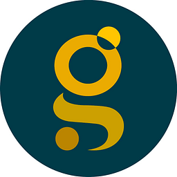 Galadari Brothers logo