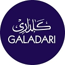 Galadari Advocates | Trusted Legal Consultant & Law Firm in Dubai