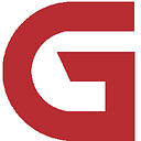Galadon logo