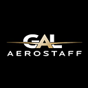 GAL AeroStaff Ltd logo