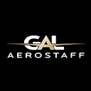 GAL AeroStaff