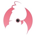 Galah Cyber logo