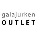 galajurken-outlet.nl icon