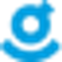 Galaksion logo
