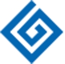 Galaktikasoft logo