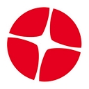 Gala Lights Ltd logo