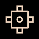 Galam Robotics
