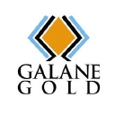 Galane Gold Ltd logo